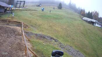 Ізкі 5 листопада 2025 року, 2025-11-05 10:00