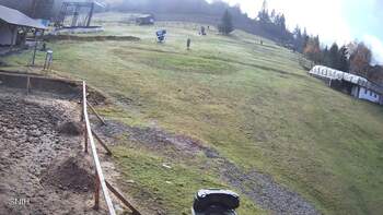 Ізкі 5 листопада 2025 року, 2025-11-05 13:00