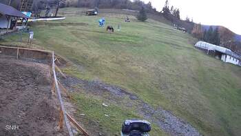 Ізкі 5 листопада 2025 року, 2025-11-05 16:00