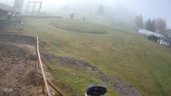 Ізкі 6 листопада 2025 року, 2025-11-06 10:00