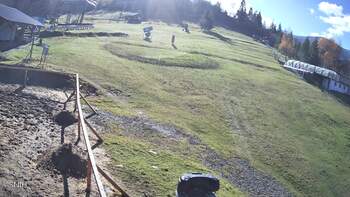 Ізкі 6 листопада 2025 року, 2025-11-06 13:00