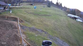 Ізкі 6 листопада 2025 року, 2025-11-06 16:00