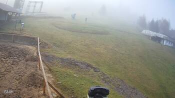 Ізкі 7 листопада 2025 року, 2025-11-07 10:00