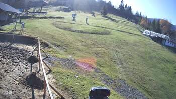 Ізкі 7 листопада 2025 року, 2025-11-07 13:00