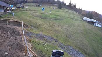 Ізкі 7 листопада 2025 року, 2025-11-07 16:00