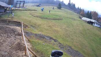 Ізкі 8 листопада 2025 року, 2025-11-08 10:00