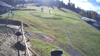 Ізкі 8 листопада 2025 року, 2025-11-08 13:00