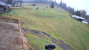 Ізкі 9 листопада 2025 року, 2025-11-09 10:00