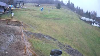 Ізкі 9 листопада 2025 року, 2025-11-09 16:00