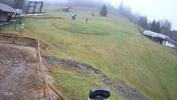 Ізкі 10 листопада 2025 року, 2025-11-10 10:00