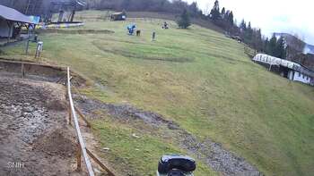 Ізкі 10 листопада 2025 року, 2025-11-10 13:00