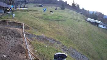 Ізкі 10 листопада 2025 року, 2025-11-10 16:00