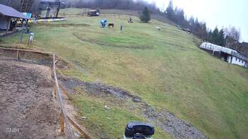 Ізкі 11 листопада 2025 року, 2025-11-11 10:00