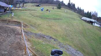 Ізкі 11 листопада 2025 року, 2025-11-11 13:00