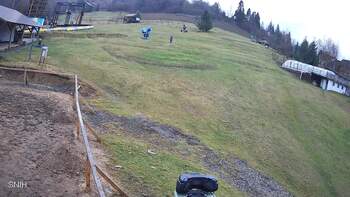 Ізкі 11 листопада 2025 року, 2025-11-11 16:00