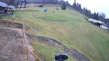 Ізкі 12 листопада 2025 року, 2025-11-12 10:00