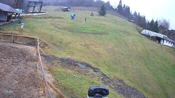 Ізкі 12 листопада 2025 року, 2025-11-12 13:00