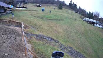 Ізкі 12 листопада 2025 року, 2025-11-12 16:00