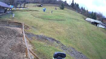 Ізкі 13 листопада 2025 року, 2025-11-13 10:00