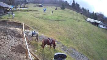 Ізкі 13 листопада 2025 року, 2025-11-13 13:00