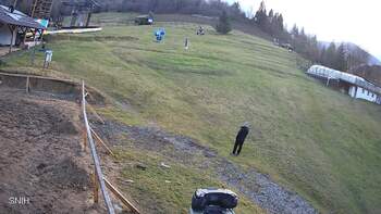 Ізкі 13 листопада 2025 року, 2025-11-13 16:00