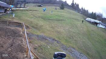 Ізкі 14 листопада 2025 року, 2025-11-14 16:00