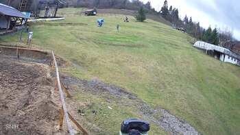 Ізкі 15 листопада 2025 року, 2025-11-15 10:00