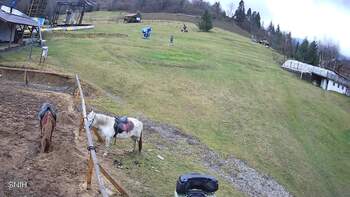 Ізкі 15 листопада 2025 року, 2025-11-15 13:00