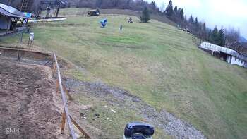 Ізкі 15 листопада 2025 року, 2025-11-15 16:00