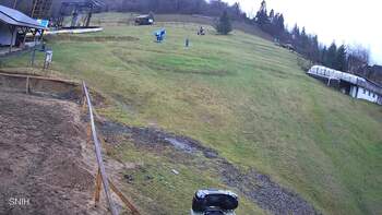 Ізкі 16 листопада 2025 року, 2025-11-16 10:00