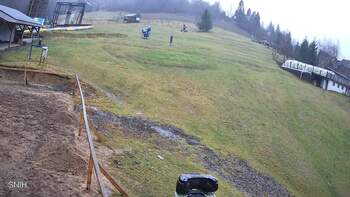 Ізкі 16 листопада 2025 року, 2025-11-16 13:00