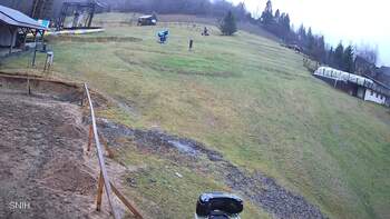 Ізкі 16 листопада 2025 року, 2025-11-16 16:00