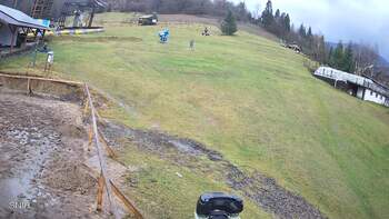 Ізкі 17 листопада 2025 року, 2025-11-17 10:00