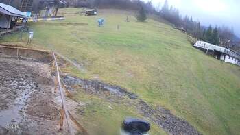 Ізкі 17 листопада 2025 року, 2025-11-17 13:00