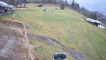 Ізкі 17 листопада 2025 року, 2025-11-17 16:00