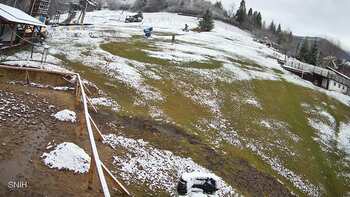 Ізкі 18 листопада 2025 року, 2025-11-18 10:00