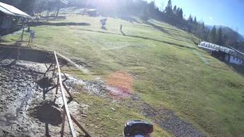 Ізкі 18 листопада 2025 року, 2025-11-18 13:00