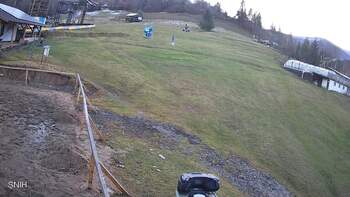 Ізкі 18 листопада 2025 року, 2025-11-18 16:00