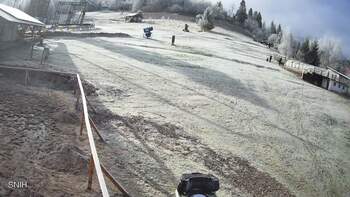 Ізкі 19 листопада 2025 року, 2025-11-19 10:00