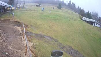 Ізкі 20 листопада 2025 року, 2025-11-20 10:00