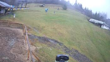 Ізкі 20 листопада 2025 року, 2025-11-20 13:00