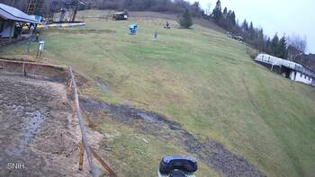 Ізкі 20 листопада 2025 року, 2025-11-20 16:00