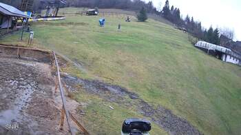 Ізкі 21 листопада 2025 року, 2025-11-21 10:00