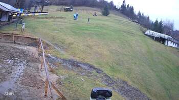 Ізкі 21 листопада 2025 року, 2025-11-21 13:00