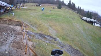 Ізкі 21 листопада 2025 року, 2025-11-21 16:00