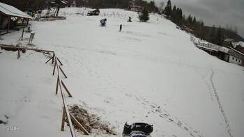 Ізкі 22 листопада 2025 року 13:00