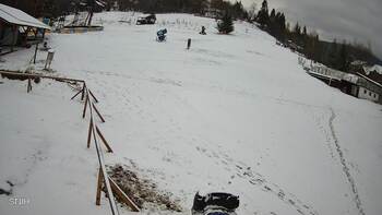 Ізкі 22 листопада 2025 року 16:00