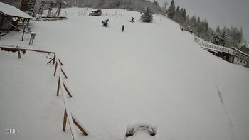 Ізкі 23 листопада 2025 року, 2025-11-23 10:00