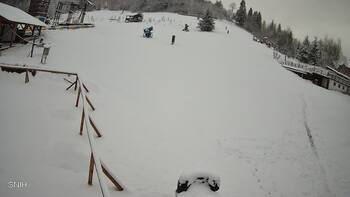 Ізкі 23 листопада 2025 року, 2025-11-23 13:00