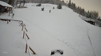 Ізкі 23 листопада 2025 року, 2025-11-23 16:00